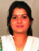 Tanuja